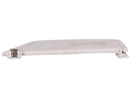 Left sun visor CITROËN C4 Grand Picasso II (DA_, DE_) 2.0 BlueHDi 150 | BP36607862I1 - Image 3