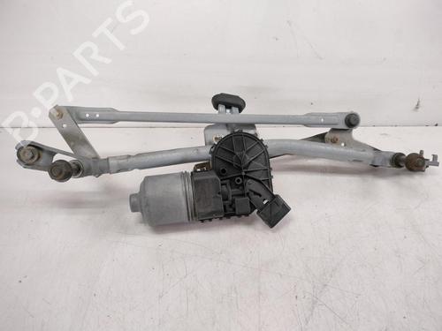 Used Front wiper motor Front wiper motor 36627882 36627882