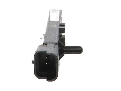 Electronic sensor PEUGEOT 508 II (FB_, FH_, F3_) PureTech 130 (FBHNSR) | BP36630917M84 - Image 2