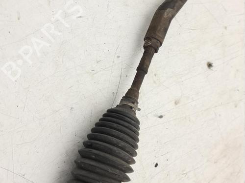Steering rack PEUGEOT 108 1.0 VTi | BP36629626M22 - Image 2
