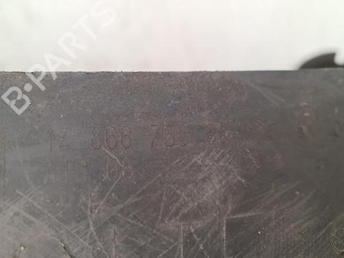 Other PEUGEOT 807 (EB_) 2.2 | BP36624768O1 - Image 3