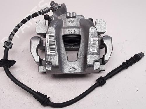 right-front-brake-caliper-citroen-berlingo-er_-ec_-2018-36618555 main image