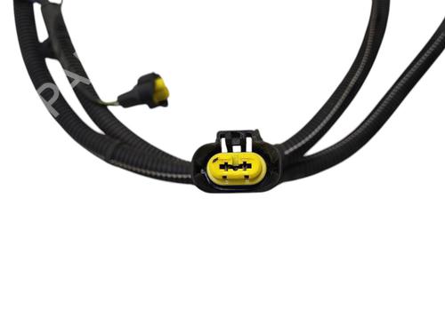 Cable PEUGEOT 508 I (8D_) 1.6 BlueHDi 120 | BP36631821E12 - Image 5