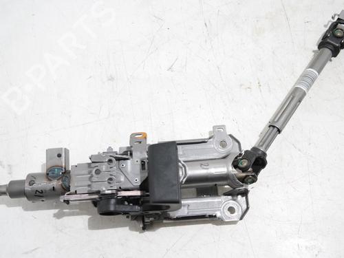 Used Steering column Steering column 36617369 36617369