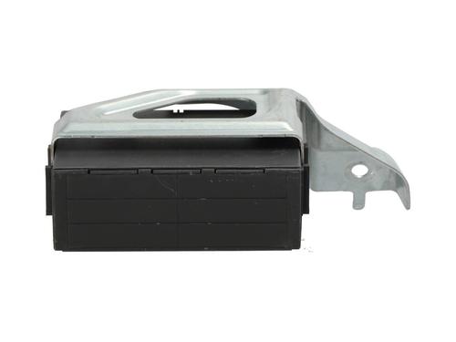Módulo eletrónico PEUGEOT 108 1.0 VTi | BP36610730M83 - Image 4