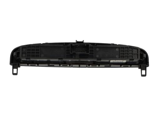 Switch PEUGEOT 308 CC (4B_) 1.6 16V | BP36634484I30 - Image 8