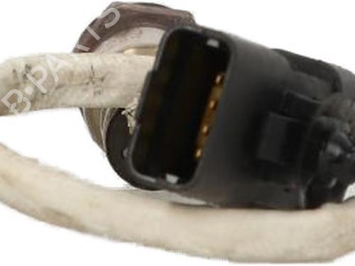 Electronic sensor PEUGEOT 208 I (CA_, CC_) 1.2 VTI 82 | BP36639329M84 - Image 3