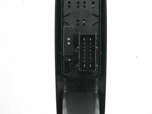 switch-citroen-ds3-sa_-2009-2010-2011-2012-2013-2014-2015-2016-36609194 main image