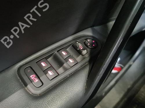 AC pipe PEUGEOT 508 I (8D_) 2.0 HDi Hybrid4 AWC | BP36626748M126  - Image 26
