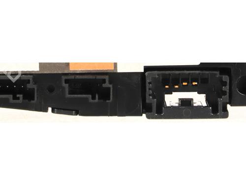 Used Switch Switch 36875445 36875445