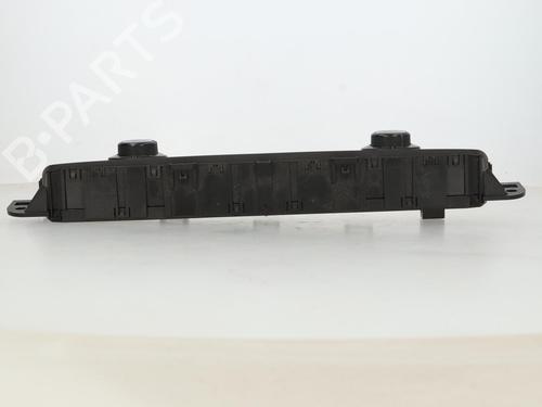 Climate control PEUGEOT 508 I (8D_) 2.2 HDi | BP36638580I5 - Image 5