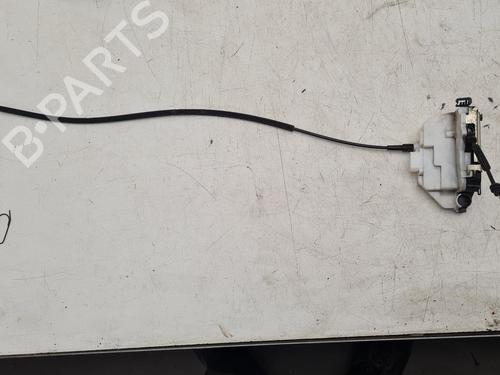 front-right-lock-citroen-c4-picasso-i-mpv-ud_-2006-2007-2008-2009-2010-2011-2012-2013-2014-2015-36637265 main image