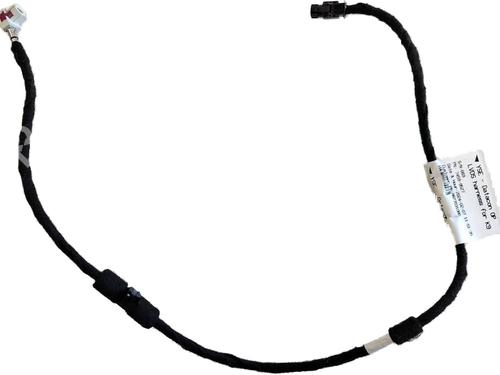Cable CITROËN BERLINGO Box Body/MPV (K9) 1.5 BlueHDi 130 | BP36639157E12 - Image 2