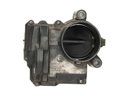 Throttle body CITROËN DS3 (SA_) 1.6 Racing | BP36627569M82  - Image 6