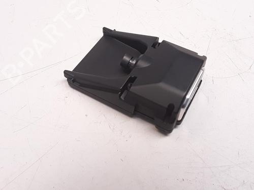 Electronic sensor CITROËN C3 AIRCROSS II (2R_, 2C_) 1.6 BlueHDi 100 (2CBHYB) | BP36616273M84 - Image 3