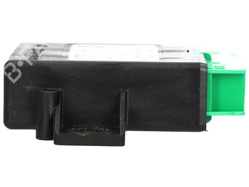 Electronic module CITROËN C4 II (NC_) 1.2 THP 130 (NCHNYM, NCHNYT) | BP36623497M83 - Image 4