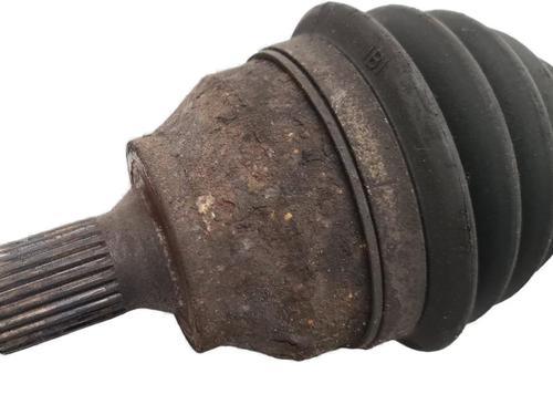Used Right front driveshaft Right front driveshaft 36628574 36628574