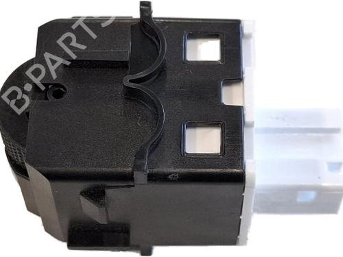 Switch CITROËN BERLINGO Box Body/MPV (K9) 1.5 BlueHDi 130 | BP36638926I30 - Image 2