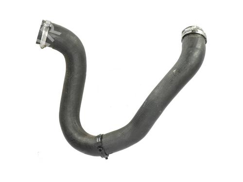 Used Pipe Pipe OPEL CORSA A TR (S83) 1.0 (F11, M11, F19, M19) (45 hp) 36625229 36625229