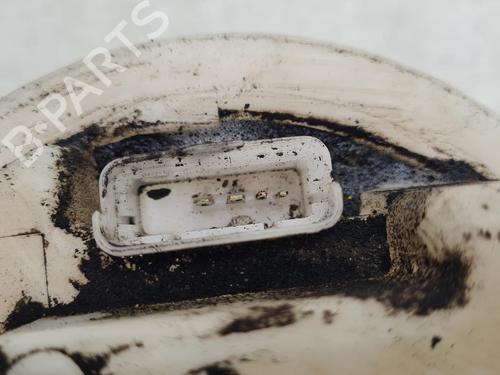 Injection pump CITROËN C5 II (RC_) 2.0 16V (RCRFJB, RCRFJC) | BP36637718M78  - Image 8