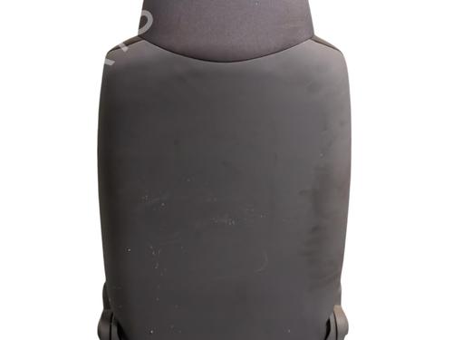 Left front seat CITROËN C1 (PM_, PN_) 1.0 | BP36601823C15 - Image 2
