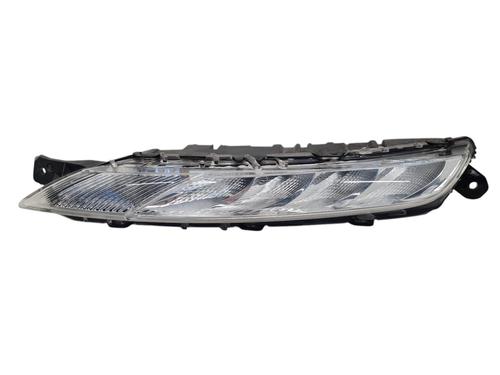 Rear bumper left light CITROËN C4 Picasso II 1.2 THP 130 | BP36634782C81 - Image 2