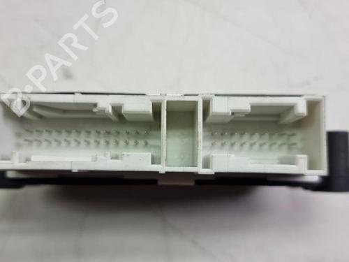 Electronic module DS DS 7 Crossback (J4_, JR_, JC_) 2.0 BlueHDi 180 (JJEHZR) | BP36613427M83 - Image 2