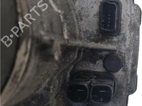Steering pump PEUGEOT PARTNER Box Body/MPV 1.6 HDi | BP36638229M99 - Image 9