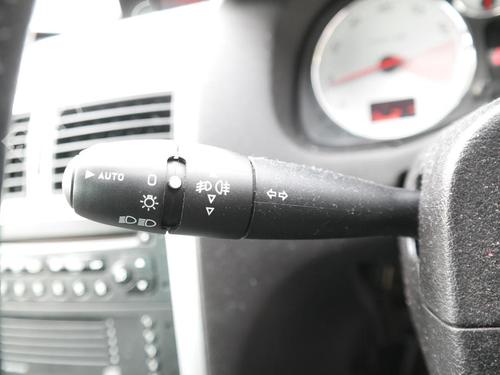 Switch PEUGEOT 307 CC (3B) 2.0 16V | BP36609290I30 - Image 9