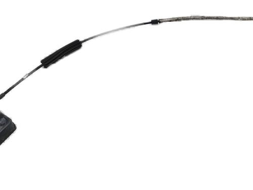 Electronic module CITROËN C6 (TD_) 2.7 HDi | BP36626034M83 - Image 8