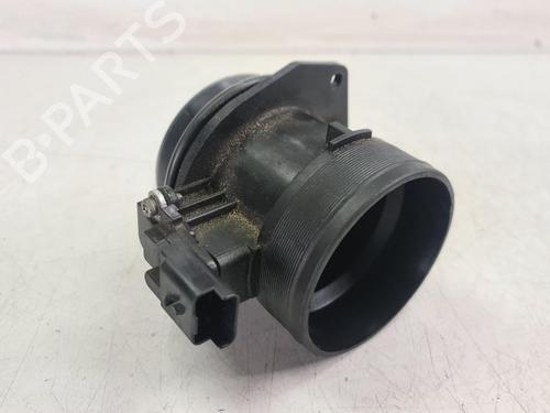 Used Mass air flow sensor Mass air flow sensor 36626739 36626739