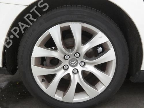 Switch CITROËN C5 III Break (RW_) 1.8 i 16V (RW6FYC) | BP36624655I30 - Image 30