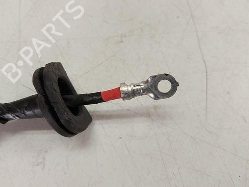 Steering rack CITROËN C4 CACTUS 1.2 VTi 82 | BP36622688M22 - Image 10
