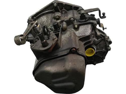 Used Gearbox Gearbox PEUGEOT 206 Hatchback (2A/C) 1.1 i (60 hp) 36625950 36625950