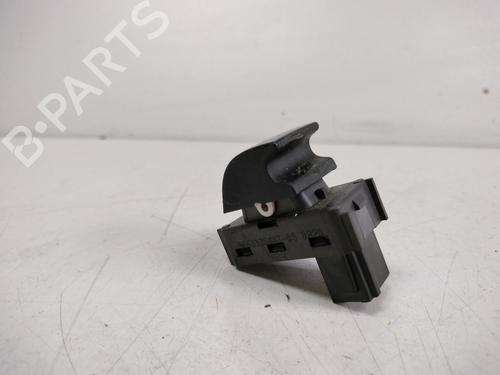 Used Switch Switch PEUGEOT 308 CC (4B_) 1.6 16V (120 hp) 36627478 36627478