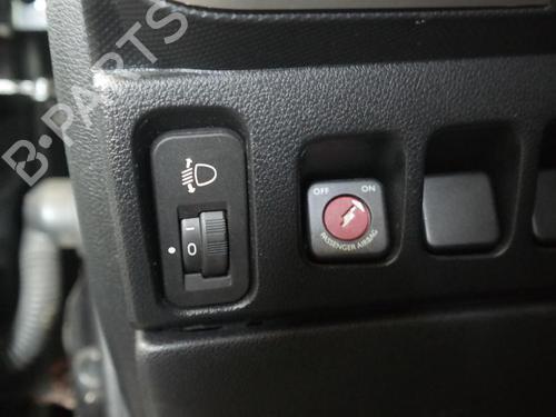 Starter PEUGEOT 206+ (2L_, 2M_) 1.4 i | BP36631204M8 - Image 17