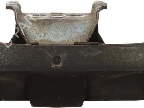 Andre PEUGEOT EXPERT Van (V_) 2.0 BlueHDi 120 | BP39391248O1 - Image 4