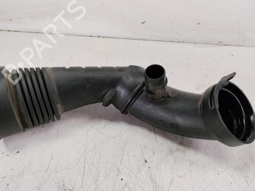 Pipe CITROËN BERLINGO Box Body/MPV (B9) 1.6 HDi / BlueHDi 75 | BP36626907M125 - Image 3