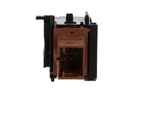 Used Switch Switch DS DS 4 II (FR_, FB_, F3_, FP_) BlueHDi 130 (FBYHZT) (130 hp) 36632799 36632799