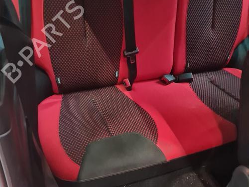 Right taillight CITROËN DS3 (SA_) 1.6 THP 155 | BP36634892C35 - Image 36