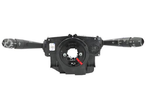 Switch PEUGEOT 508 II (FB_, FH_, F3_) PureTech 130 (FBHNSR) | BP36630847I30 - Image 5