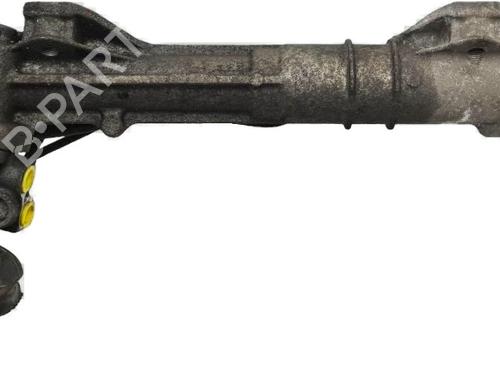 Steering rack PEUGEOT PARTNER Box Body/MPV 1.6 HDi | BP36629698M22 - Image 3