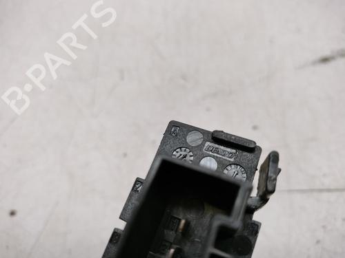 Electronic sensor PEUGEOT PARTNER Box Body/MPV 1.6 HDi / BlueHDi 75 | BP36627861M84 - Image 3