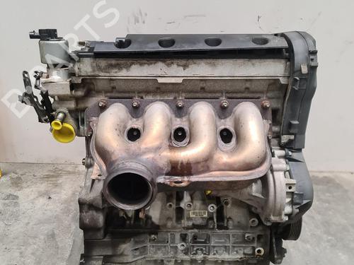Engine CITROËN C4 I (LC_) 2.0 16V | BP36628614M1 - Image 4