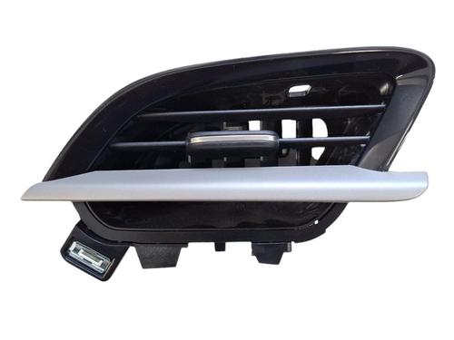 Mittelkonsole OPEL CORSA F (P2JO) 1.2 (68) | BP36632749I22 - Image 5