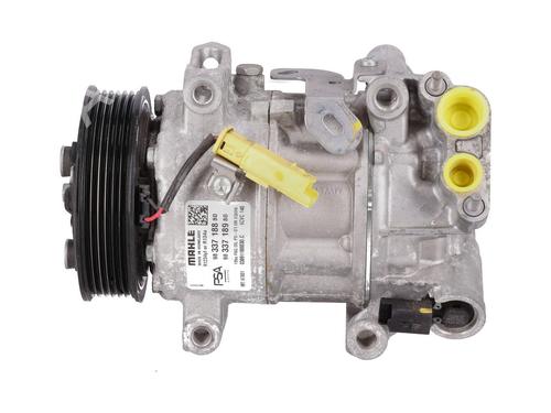 Used AC compressor AC compressor 36630947 36630947