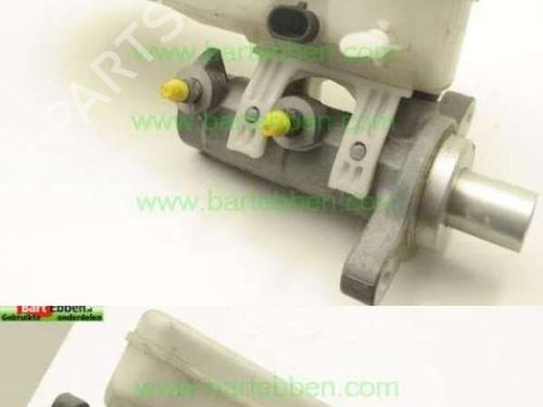 Used Brake master cylinder Brake master cylinder PEUGEOT BOXER Van 2.2 HDi 100 (101 hp) 36603029 36603029