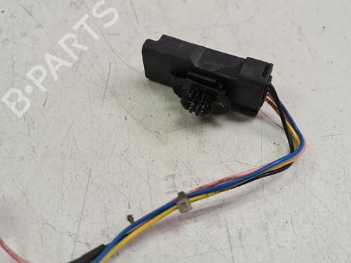 Cable CITROËN C5 II Break (RE_) 2.0 16V (RERFJB, RERFJC) | BP36625613E12 - Image 3
