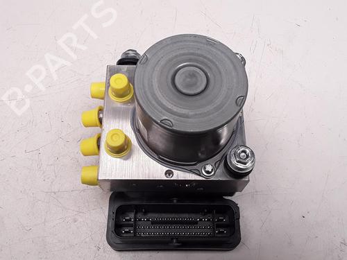 ABS pump PEUGEOT RIFTER 1.5 BlueHDi 75 (ECYHW) | BP36617962M43 - Image 3