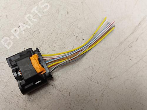 Used Cable Cable 36621662 36621662